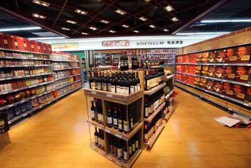 巴基斯坦游客来中国，购物时看到国人的这一行为，直呼像未来世界