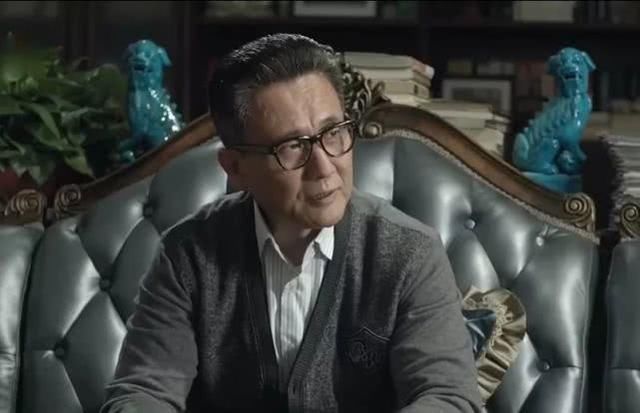 人民的名义：高育良和李达康级别差多少，为何李达康不害怕高育良