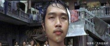  [身价]凭“包租婆怎么没水了”一炮而红，如今身价过亿，周星驰很尊敬他
