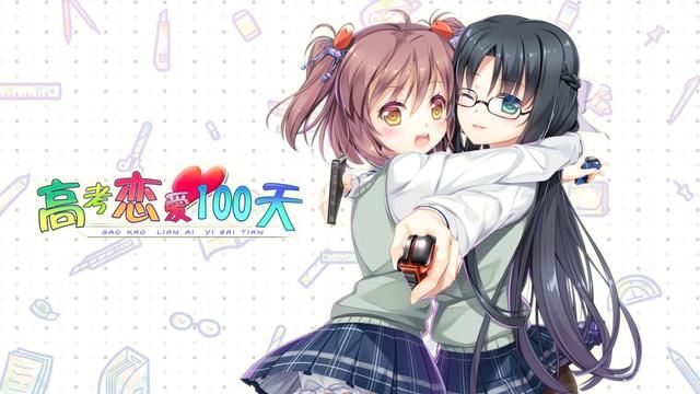  「虚幻4引擎」Steam上18款国产游戏佳作好评不断 值得一玩
