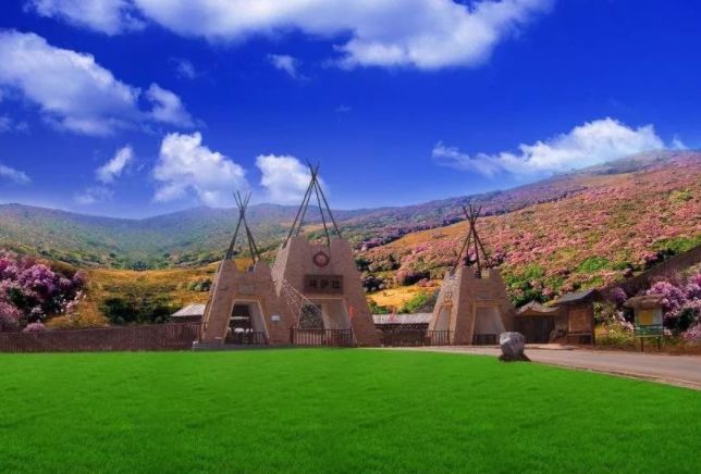 四川最“有钱”的城市，人均收入高达9万多，却仅为五线城市