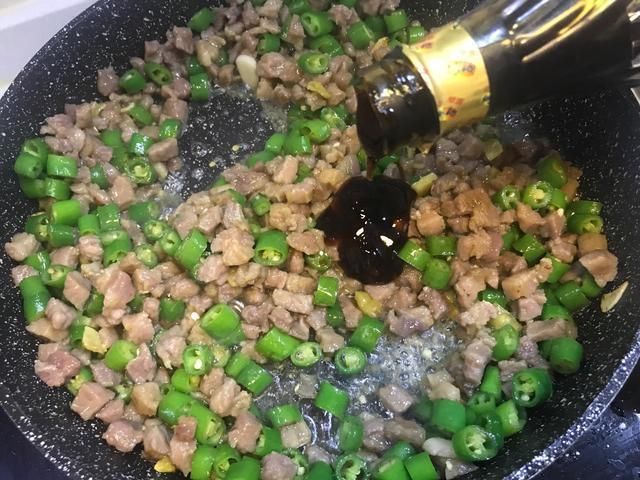 你不是在养生，而是在养病!老人被这5个养生谣言害惨，别再上当