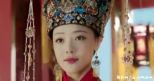 大明风华小朱瞻基