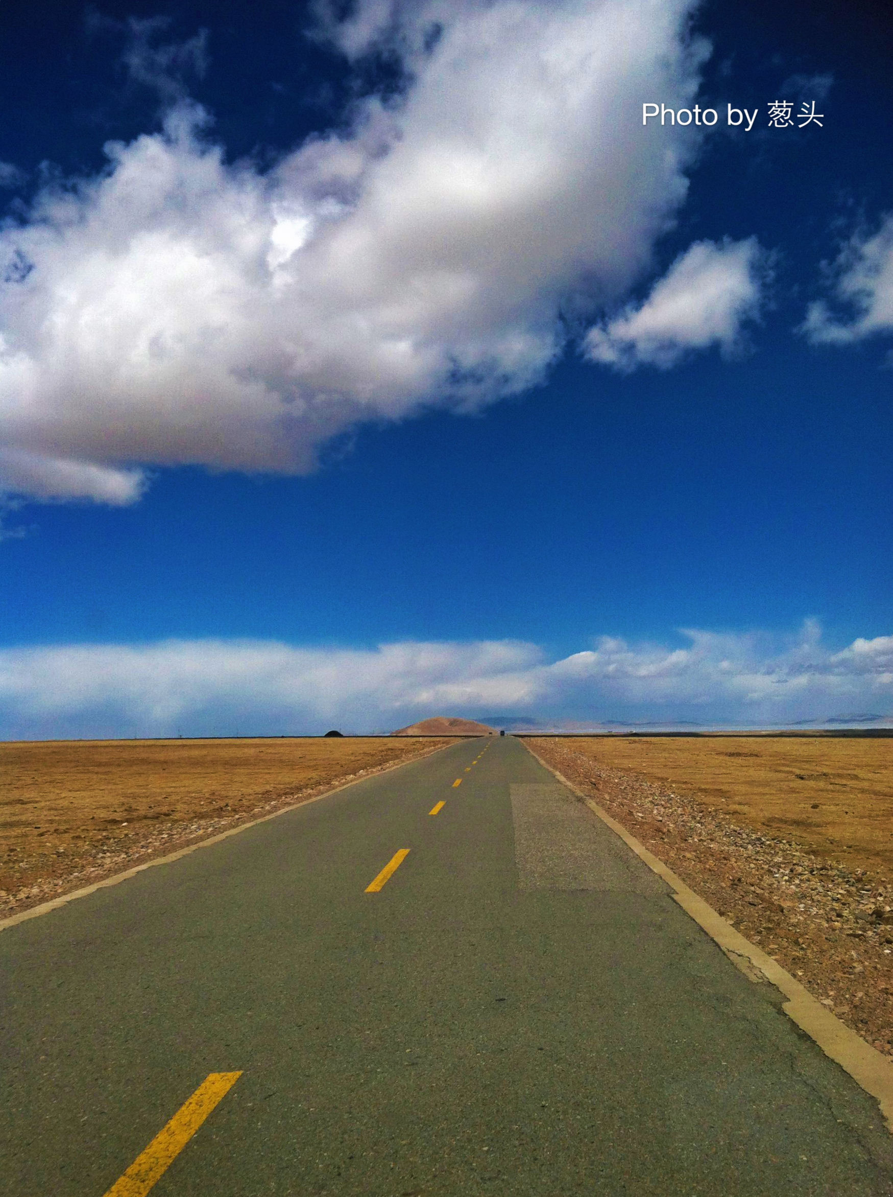 川藏318，我们在路上（15天川藏线自驾游攻略）