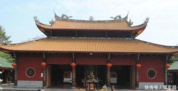 高僧口中的南无阿弥陀佛,到底什么意思翻译后