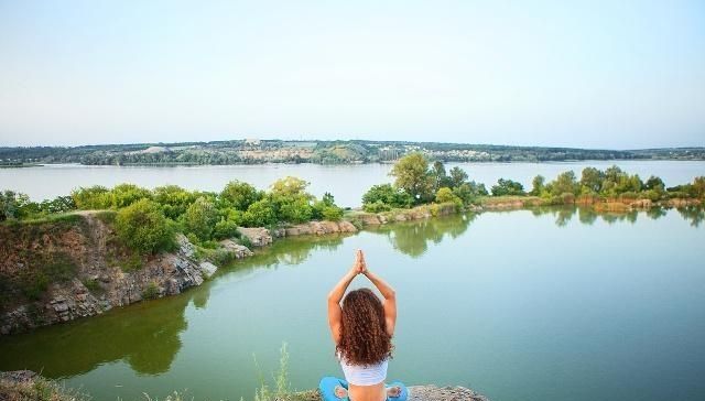  #发现#农村自建平房小院，进深超21米，才3间卧室，看后发现真是