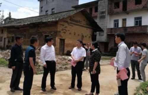  「确权」农村这4类宅基地无法确权，农民千万要重视，提前做好准