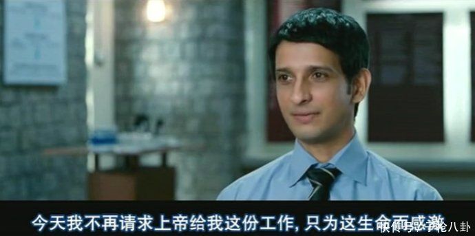 《三傻大闹宝莱坞》:一部因为名字而被低估的