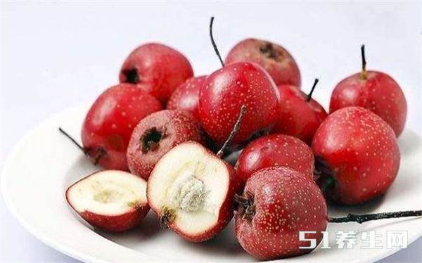 脂肪最怕遇到这3种碱性食物，每天吃一点，让你的体重“悄悄降”