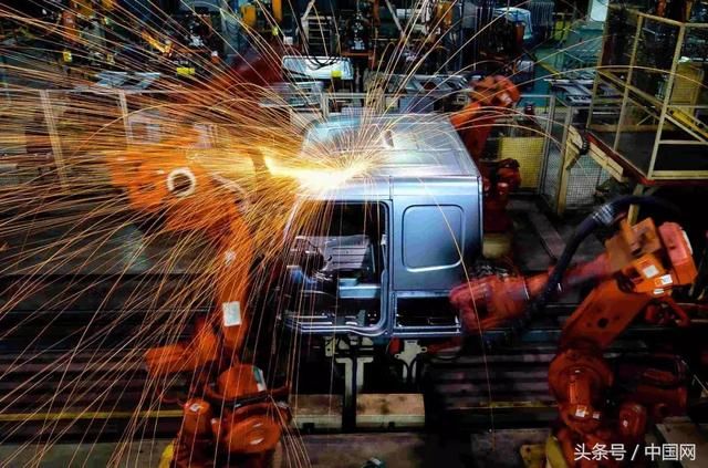 中国祭出这招应对美国政策，获赞“大师级运作”!