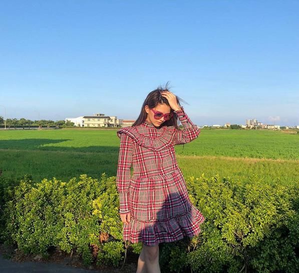 昆凌周杰伦17岁交往22岁结婚，难怪25岁生日还这么甜蜜