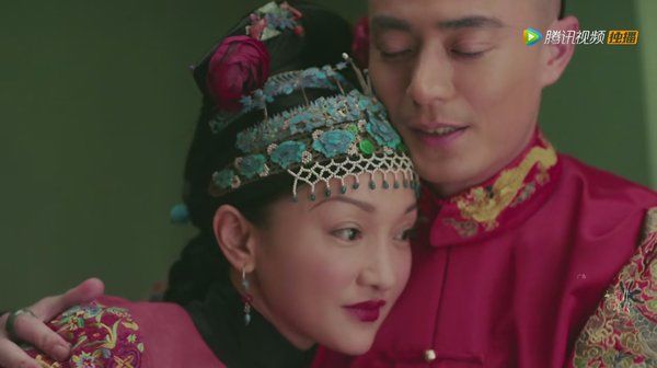 周迅也掉了面部浮肿的坑!这个隐藏的颜值杀手你还不留意?