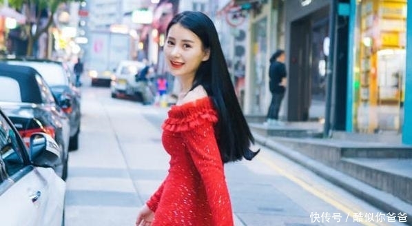 马蓉跑到《非诚勿扰》上相亲,台下观众骂声一片,只能停播!