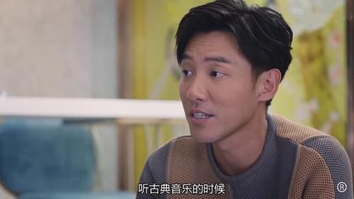 高善■《法证先锋4》高善哥哥是否为凶手，原来这几处早已留下线索