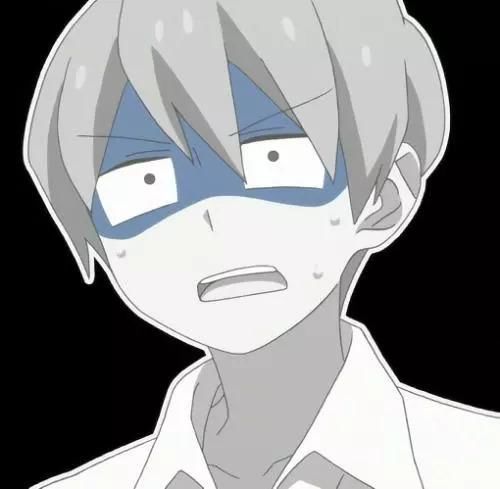 紧急提醒!江西女子4万积蓄瞬间没了!手机收到这个赶紧删除!