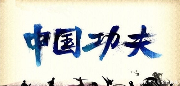 印度这个地方盛产美女，当地人说自己是中国人，就在云南边上