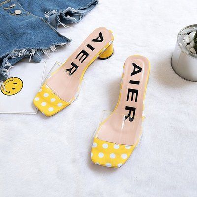 出门约会怎么穿，看这里，教你一招闪亮全场