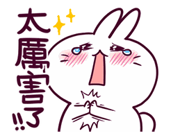 辟谣!9月起，所有交通违法都算到车主头上?真相是...