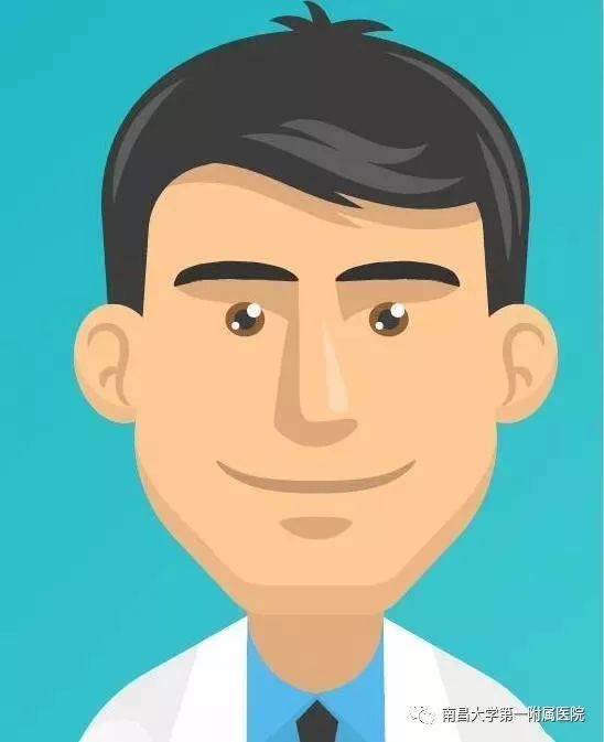 穿这种衣服竟然晒不黑，90%的人不知道，你家绝对有！