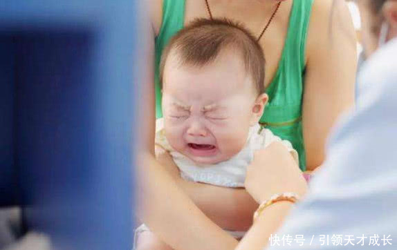 从小爱生病,这些生活习惯扼杀孩子免疫力,不