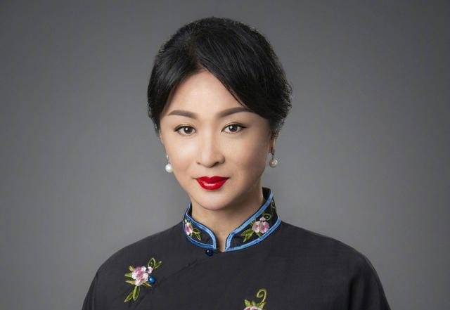  公布：任嘉伦公布聂欢是被逼的? 《大唐荣耀》男主被截胡? 李易峰好无奈