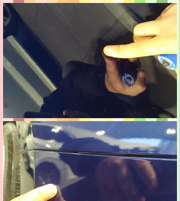  『老爸』小姐姐留学归来要买车，二手奥迪35万多，老爸：只要高兴啥都好说