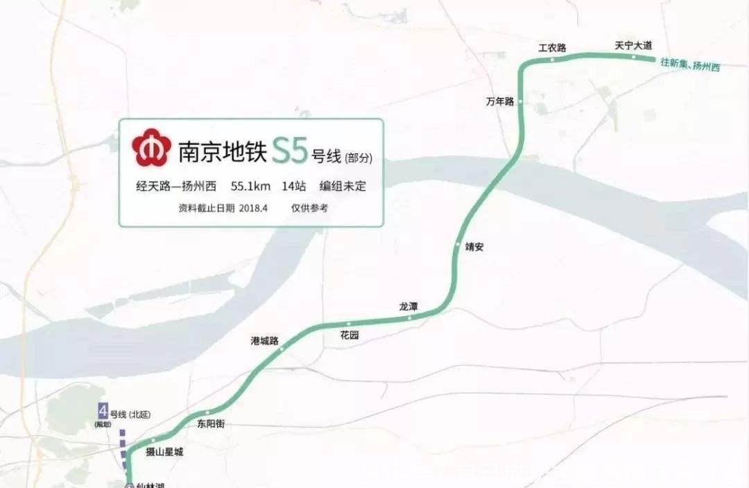  「地铁」首位区县地铁全开城市，北上广深自愧不如，未来还将建