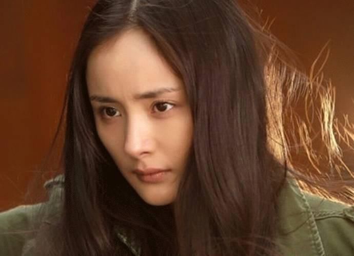 高圆圆孙俪的素颜好肌肤，全靠这些懒人必备的素颜霜?