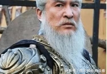  [最强]李元霸死因真相大白，并非死于自己的双锤，而亡于隋唐最强高手