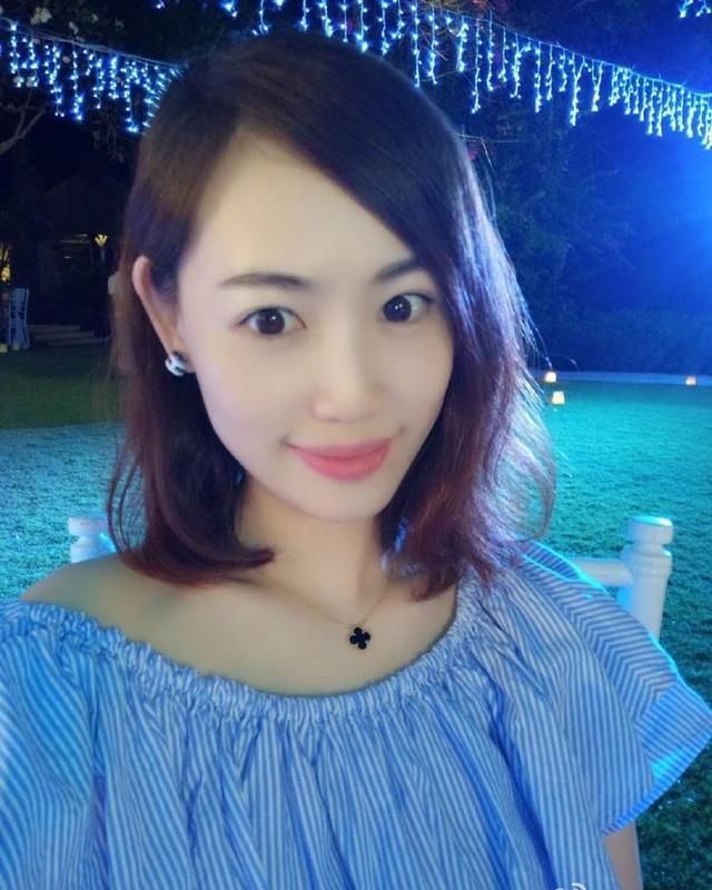 马蓉深夜发了一条247字微博声明，这一次与王宝强无关，与她有关