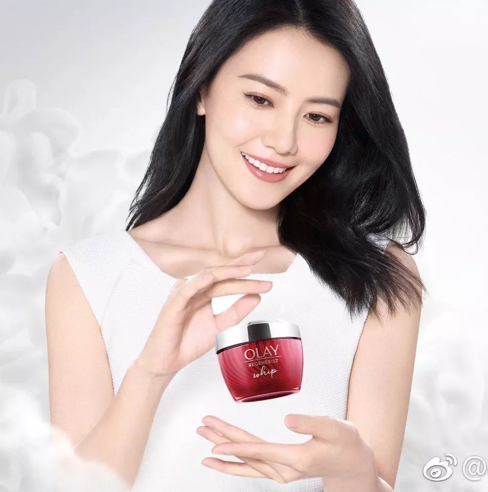 了解高圆圆宋茜吴宣仪的妆前神器,轻松get今夏最夯清爽哑光妆!