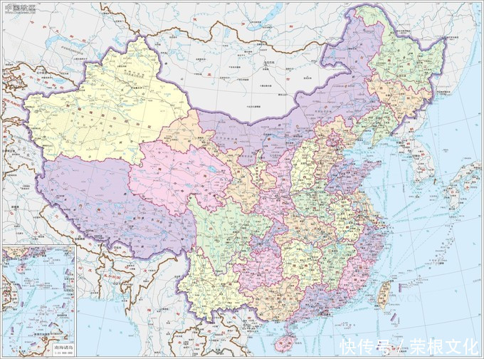 因大海到三亚，爱上大海