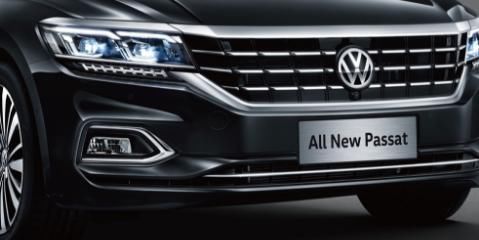  『离合』2.0T高功版发动机+七速双离合变速器，20级的车，值吗？