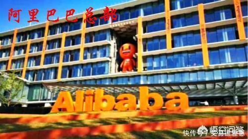 杭州GDP一万亿, 宁波GDP八千五百亿, 那为什么浙江省经济中心在宁