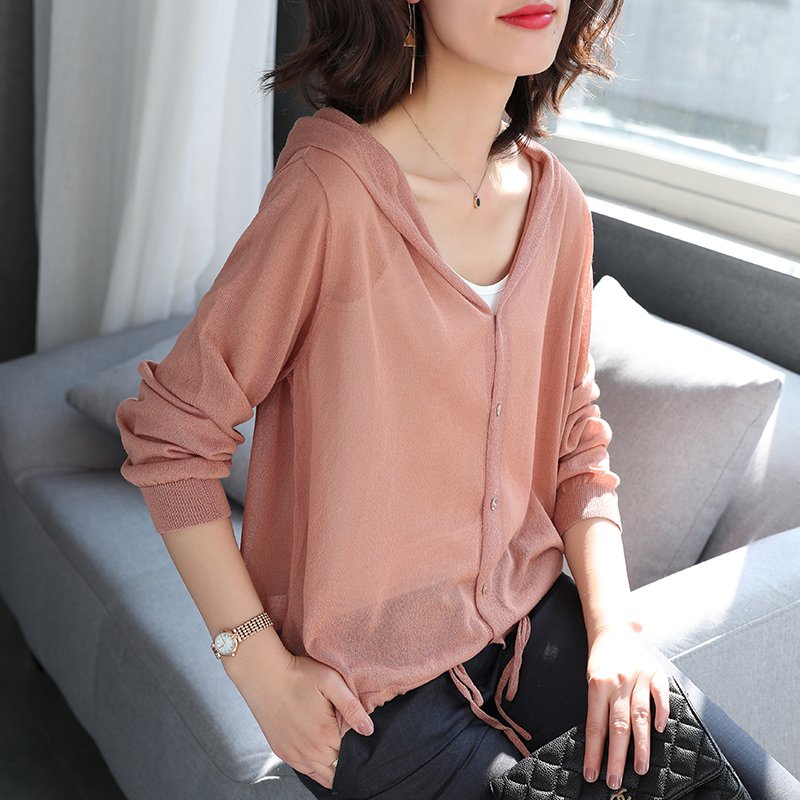 中秋若回家，千万别穿打底裤，看看下图女人怎么穿，一个比一个美