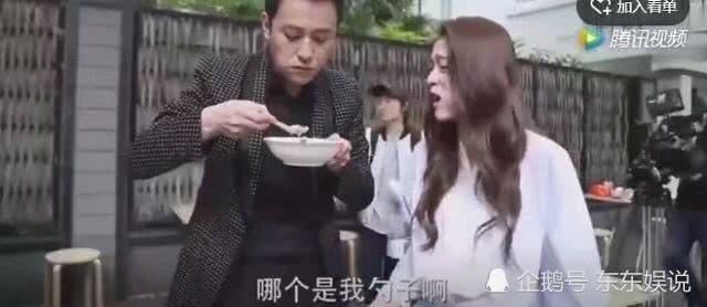 杨紫分手内幕，20天内感情急速恶化，网友竟扒出杨紫出轨证据！