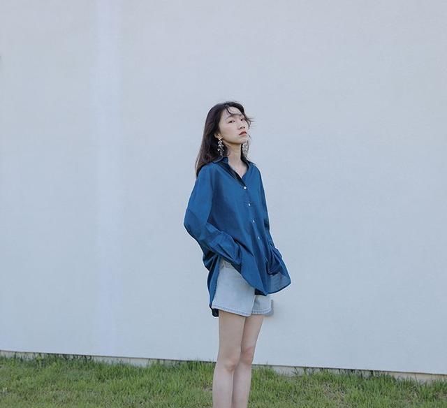  『单品』女生衣橱必备时尚单品,备好这几款,一年四季不愁搭配
