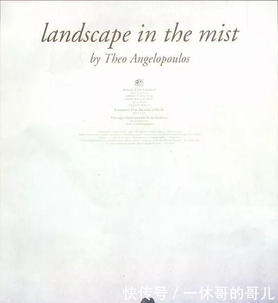 痛苦@在家宅着很痛苦?春节必看20部佳片速拿走