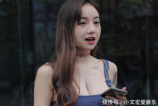  『位小姐姐』这种复古风的半身裙, 真是俗气吧 还穿出门真一文不值