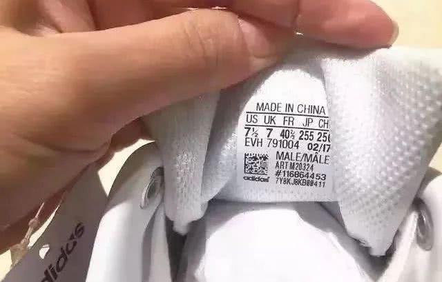  销毁：价值180万，全是假的！桂林刚销毁一大批，你可能买过！