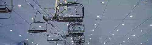 来自迪拜的照片,你太疯狂了!