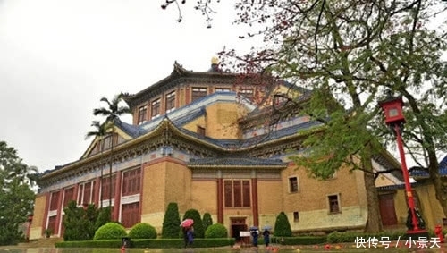 第2号台风生成！广东迎降温暴雨袭击