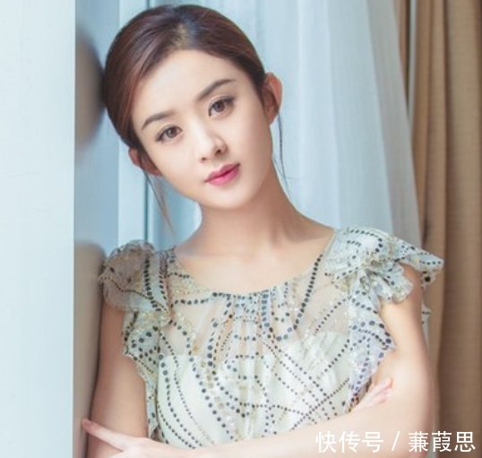 卓伟爆料颖宝怀孕3个多月，一首打油诗直指孩子爸爸“另有其人”