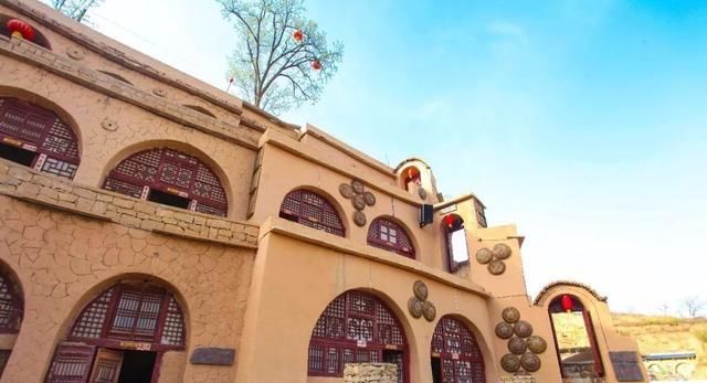 重磅！陕西最美的11个“全国乡村旅游重点村”出炉，你都去过吗？