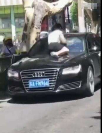 夫妻为买学区房假离婚, 小三阴谋得逞, 事后挑衅前妻活儿不好!