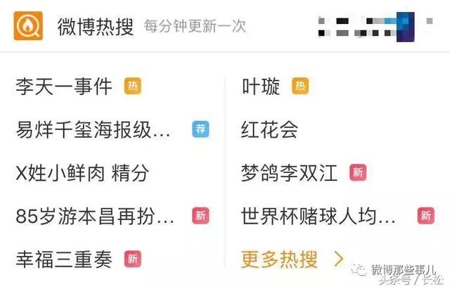 轮奸案男主李天一被谣传提前出狱，北京监狱连忙辟谣;仍在牢里