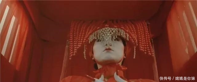 『僵尸片』1992年在周星驰的碾压下,7部鬼片票房惨败,林正英就占了一大半!