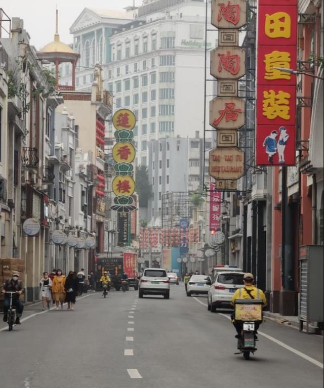  摄如：大底主摄+拍摄算法，Find X2 Pro用实力告诉你怎么叫三摄如一