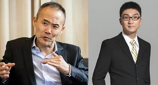 华大基因千亿市值抹去70% 国家市场监管总局约谈拼多多