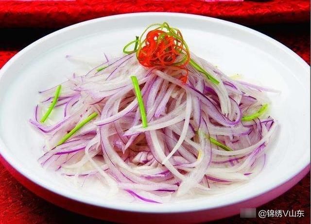  营养|天热吃什么，这6道小炒营养丰富又开胃，最适合夏季